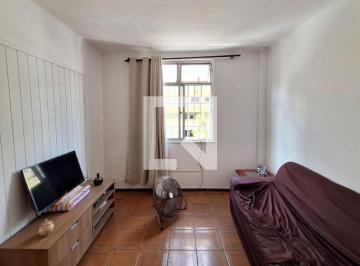 Apartamento · 90m² · 3 Quartos · 1 Vaga · Apartamento à Venda - Fonseca, 3 Quartos,  90 m² - Niterói