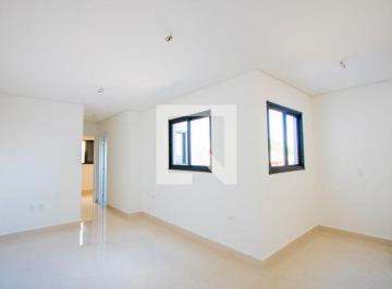 Apartamento · 100m² · 2 Quartos · 1 Vaga · Apartamento à Venda - Vila Metalúrgica, 2 Quartos, 100 m² - Santo André