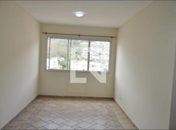 Apartamento · 70m² · 2 Quartos · 1 Vaga · Apartamento à Venda - Engenho Novo, 2 Quartos, 70 m² - Rio de Janeiro