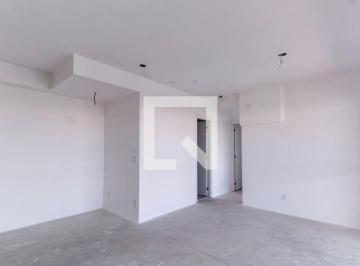 Apartamento · 83m² · 2 Quartos · 1 Vaga · Apartamento à Venda - Mooca, 2 Quartos,  83 m² - São Paulo