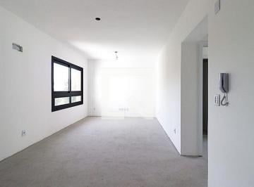 Apartamento · 58m² · 2 Quartos · 1 Vaga · Apartamento à Venda - São João , 2 Quartos, 58 m² - Porto Alegre