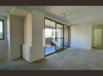 Apartamento · 94m² · 2 Quartos · 1 Vaga · Apartamento à Venda - Pinheiros, 2 Quartos, 94 m² - São Paulo