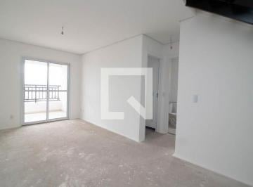 Apartamento · 125m² · 3 Quartos · 2 Vagas · Apartamento à Venda - Picanço, 3 Quartos,  125 m² - Guarulhos