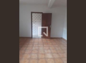 Casa · 218m² · 3 Quartos · 3 Vagas · Casa à Venda - Centro, 3 Quartos,  218 m² - Osasco