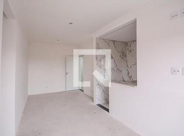 Apartamento · 71m² · 3 Quartos · 2 Vagas · Apartamento à Venda - Paulicéia, 3 Quartos,  71 m² - São Bernardo do Campo