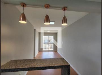 Apartamento · 63m² · 2 Quartos · 1 Vaga · Apartamento à Venda - Centro, 2 Quartos, 63 m² - Diadema