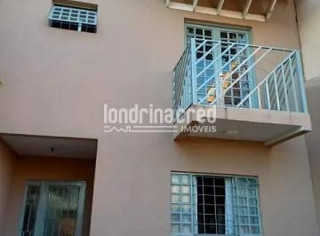 011758201021239.jpeg · Sobrado na Zona Oeste de Londrina com 3 quartos (1 suíte), sala, cozinha, banheiro, lavanderia cober