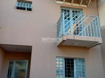 oynlst42ytfmzmzlyze2ngmx_md · Casa à Venda em Colúmbia, Londrina - PR