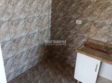wihllc2ytflogy0yji5yjg5_md · Apartamento à Venda em Condomínio Residencial Itaoca III, Londrina - PR