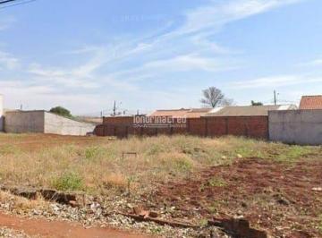 xyp1g82ytiwntrimgu5ztaz_md · Terreno à Venda em Jardim Strass, Londrina - PR