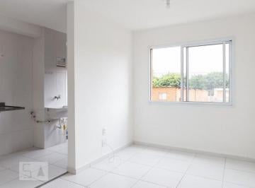 Apartamento · 31m² · 1 Quarto · Apartamento à Venda - Água Branca, 1 Quarto, 31 m2
