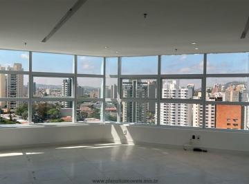 Comercial · 39m² · 1 Quarto · 1 Vaga · Comercial à venda - em Anhangabaú