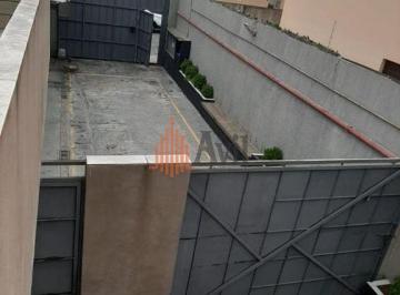 Comercial · 1400m² · 10 Vagas · Galpão Comercial 1.400m² à Venda na Vila Formosa