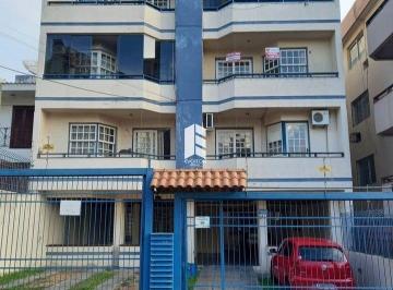 Apartamento · 24m² · 1 Quarto · Apartamento à venda - em Menino Jesus