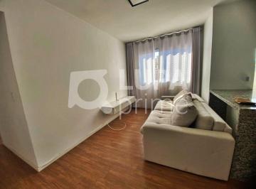 Apartamento · 60m² · 2 Quartos · 1 Vaga · APARTAMENTO COM 2 QUARTOS E 1 VAGA DE GARAGEM PARA LOCAÇÃO NO TUCURUVI