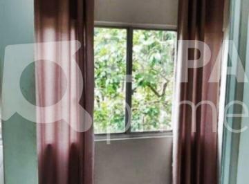 Apartamento · 63m² · 3 Quartos · 1 Vaga · APARTAMENTO COM 3 QUARTOS E 1 VAGA DE GARAGEM À VENDA NA PALMAS DO TREMEMBÉ