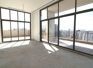 IMÓVEIS-NA-VILA-CHÁCARA-KLABIN-COBERTURA-DUPLEX-PISCINA-CHURRASQUEIRA · COBERTURA DUPLEX À VENDA NA CHÁCARA KLABIN, 305M², ÁREA EXTERNA