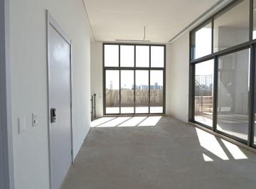 IMÓVEIS-NA-VILA-CHÁCARA-KLABIN-COBERTURA-DUPLEX-PISCINA-CHURRASQUEIRA · COBERTURA DUPLEX À VENDA NA CHÁCARA KLABIN, 305M², ÁREA EXTERNA