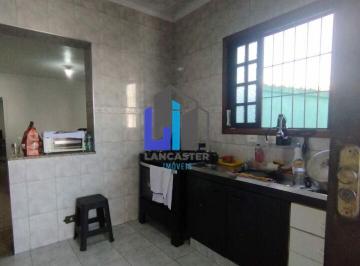 Casa · 153m² · 3 Quartos · 2 Vagas · Sobrado à Venda, Jardim Jamaica, Santo André