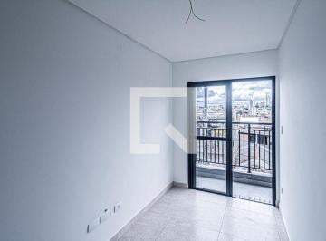 Apartamento · 42m² · 2 Quartos · Apartamento à Venda - Vila das Mercês, 2 Quartos, 42 m2