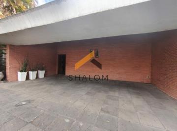 Casa · 563m² · 4 Quartos · 6 Vagas · Casa à venda no Jardim Guedala