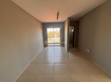 Apartamento · 50m² · 2 Quartos · 1 Vaga · Apartamento em Itaquera