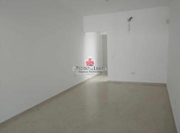 Casa · 105m² · 3 Quartos · 2 Vagas · Sobrado Frontal na Ponte Rasa