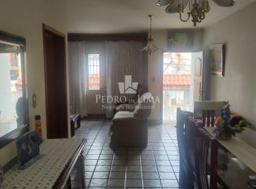 Casa · 250m² · 2 Quartos · 1 Vaga · Casa Térrea na Penha