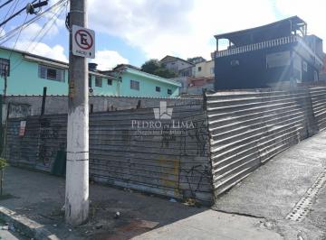 Terreno · 264m² · Terreno oportunidade para construtores no Ermelino Matarazzo