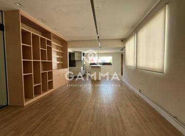 Comercial · 160m² · 6 Vagas · Casa Comercial no Sumaré