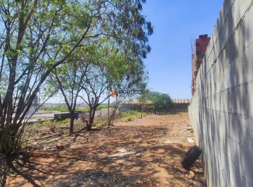 Terreno · 600m² · Terreno com 600m² à venda em Paulínia/SP.