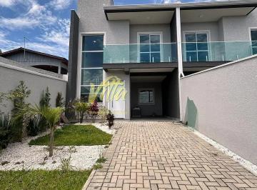 whatsapp-image-2025-01-21-at-15-08-511737551876032.jpeg · Imoveis - em Iguaçu