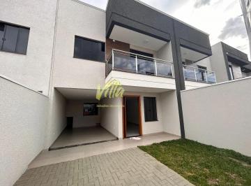 whatsapp-image-2024-08-07-at-16-17-561723059352536.jpeg · Imoveis - na Fazenda Velha
