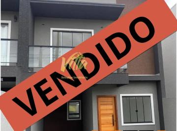 inserir-um-titulo-51738341997551.png · Imoveis - na Fazenda Velha