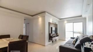 apartamentoavendachacaracaliforniasaopaulosp_1640826232312.jpg · Imoveis - no Chácara Califórnia