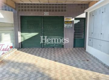 sala-para-alugar-90-m-por-r-4-000-00-mes-vila-bressani-paulinia-sp1684332263223fdgkw.jpg · Imoveis - na Vila Bressani