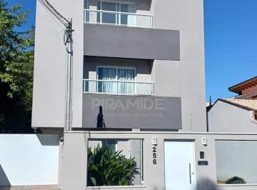 imagem-do-whatsapp-de-2024-09-26-a-s-14-38-03_a3f1c7101729608354470.jpg · Imoveis - no Residencial São Bernardo