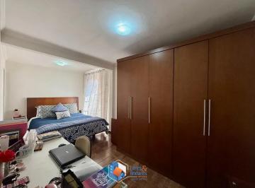 dda0b04b-37f0-4aff-9314-ceb54bfee27e.jpg · Imoveis - no Jardim Niteroi