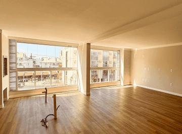 302a-211758140615946.png · Imoveis - em Ingleses do Rio Vermelho