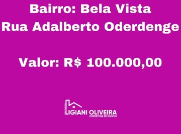 terrenoavendabelavistanovoprogressopa_1676469465138.jpeg · Imoveis - em Novo Progresso