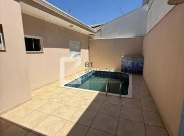 whatsapp-image-2025-09-18-at-14-52-281758221882813.jpeg · Imoveis - no Jardim Esplanada II