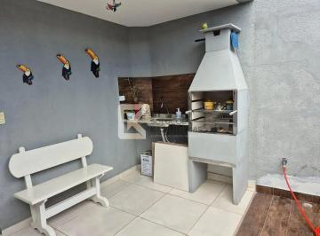 whatsapp-image-2025-09-18-at-11-35-31-11758215027935.jpeg · Imoveis - no Jardim Morumbi