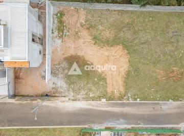1-71760017548530.jpg · Imoveis - em Colônia Dona Luíza