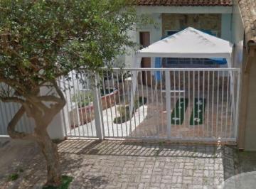 Casa · 150m² · Casa com 2 Quartos à venda, 150m² - Jardim das Cerejeiras R$499.990,00