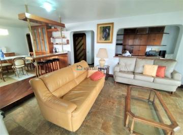 Apartamento · 176m² · 3 Quartos · 2 Vagas · Apartamento para alugar|Mobiliado|3 Dormitórios|Vila Nova Conceição