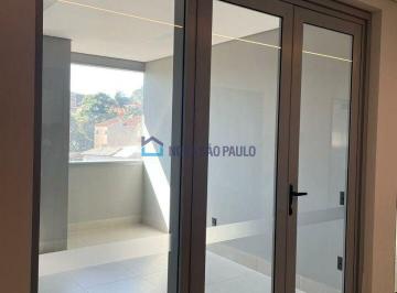 Apartamento · 36m² · 1 Quarto · Studio 38m², 1 dormitório!
