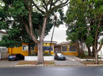 Comercial · 440m² · 6 Vagas · Moema | Casa comercial para Venda ou Locação | Com 440 m² de área construída!!