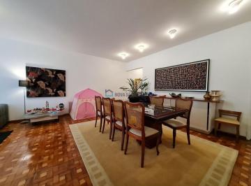 Apartamento · 169m² · 3 Quartos · 1 Vaga · Apartamento a venda, próximo a Paulista e ao Metrô Brigadeiro.