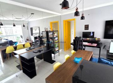 Apartamento · 46m² · 1 Quarto · 1 Vaga · Apartamento 1 Dormitório (Suíte) à Venda no Ipiranga.