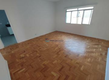 Apartamento · 76m² · 2 Quartos · Apartamento à venda com 2 dormitórios, 76m² no Cambuci.